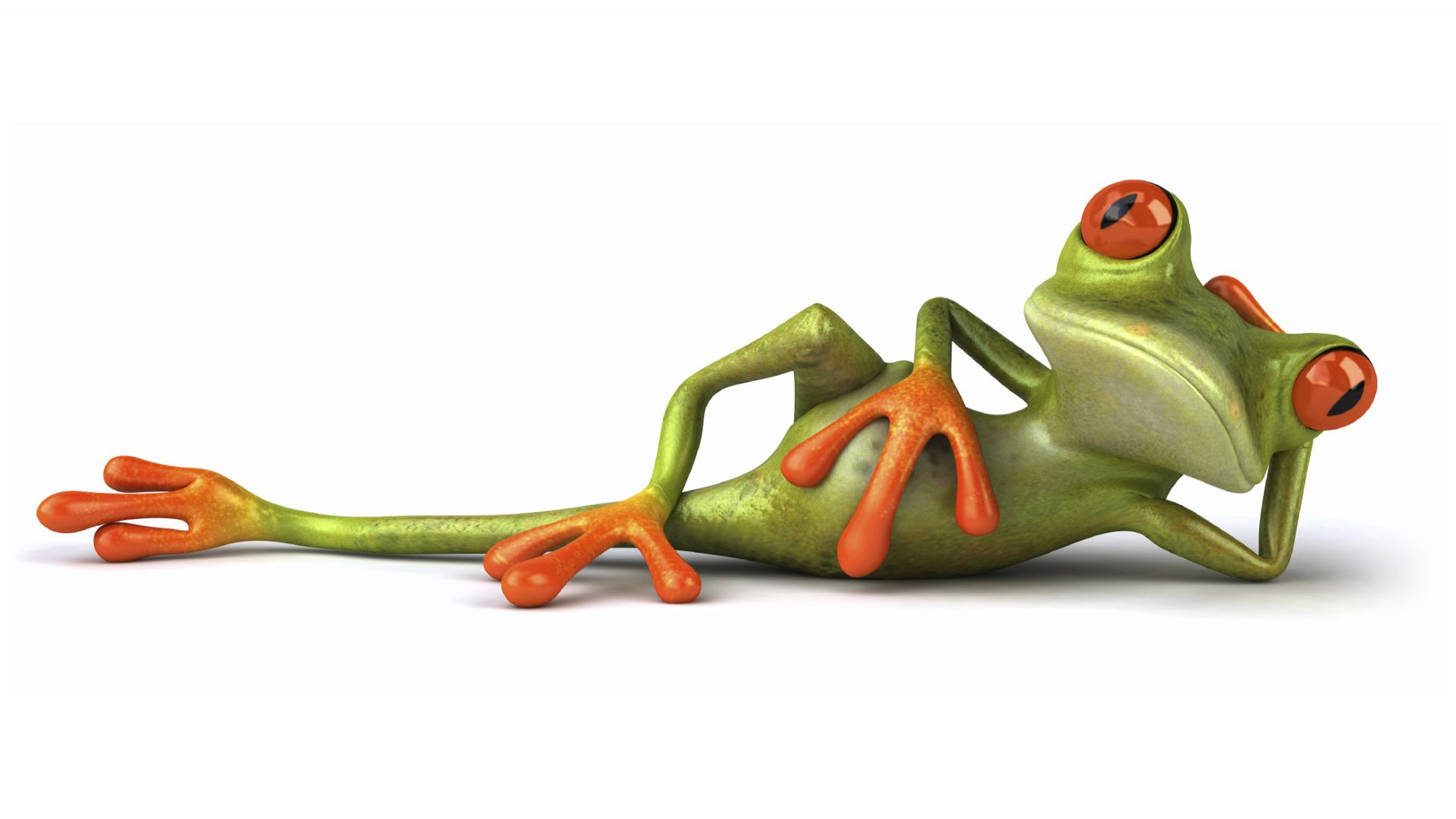 3d-Funny-Frogs-Wallpapers.jpg